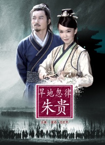 这里只有精品网